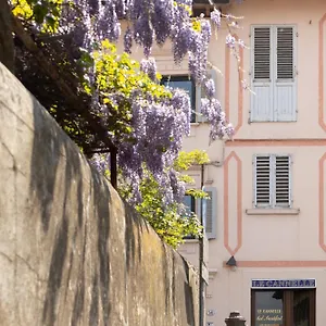 https://le-cannelle-bb.it-tuscanyhotel.com
