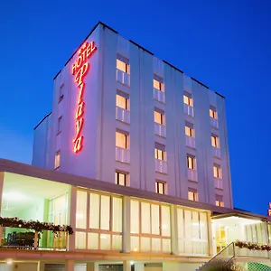 https://hotel-playa-bibione.hotelinveneto.com